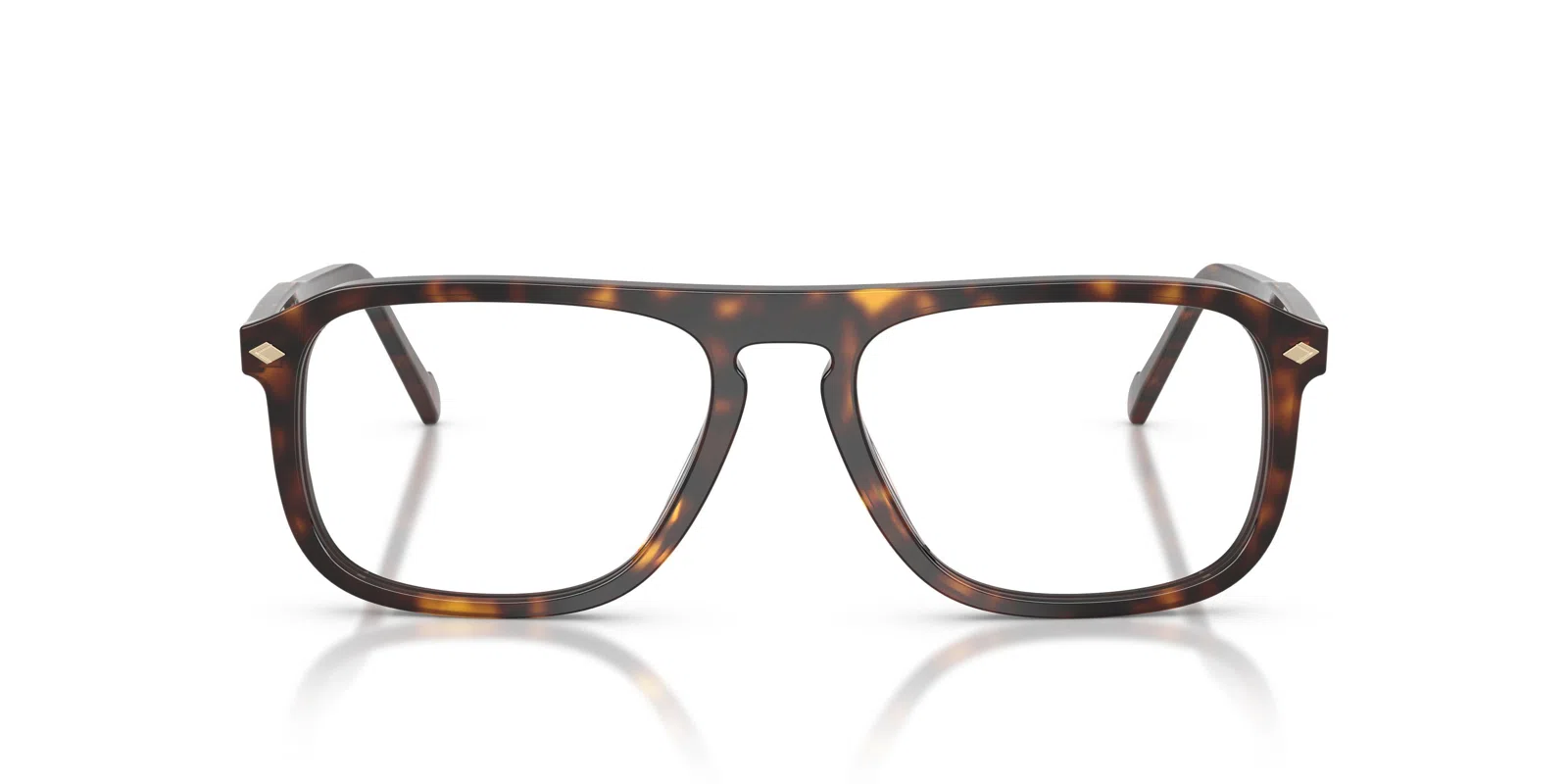 Vogue 5753 Eyeglasses - view 15